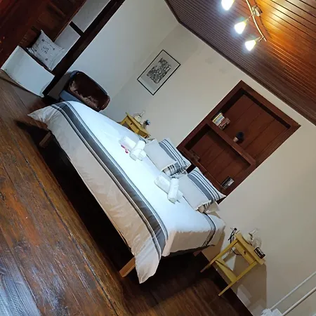 Casa Antonio Tano * エル・パソ
