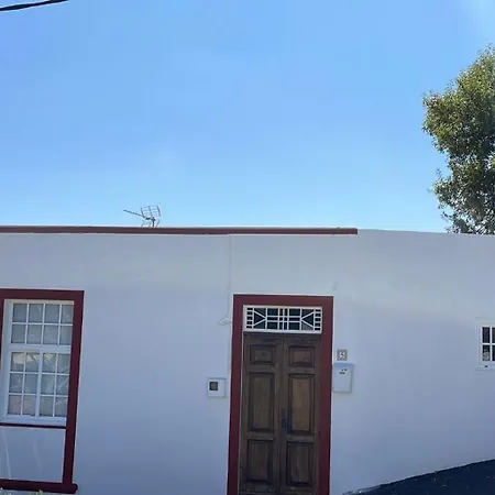 Casa Antonio Tano Dom wakacyjny *